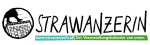 Strawanzerin jetzt ONLINE