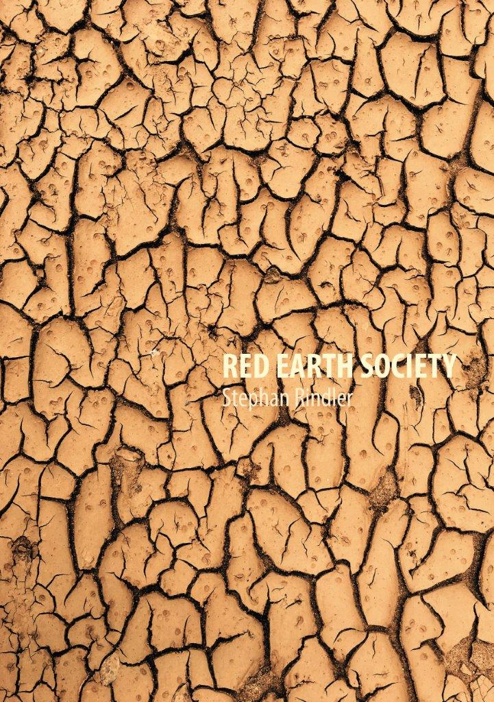 RED EARTH SOCIETY