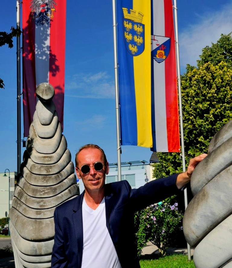 GRAND OPENING: DAS LESEFESTIVAL 2019 – DER KLEINE PRINZ