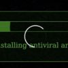 QuarantineArtTV – episode 4