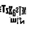 Setzkasten LIVE 17:00-∞