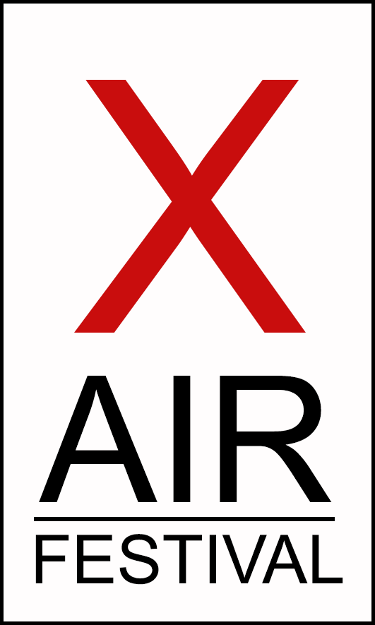 X AIR