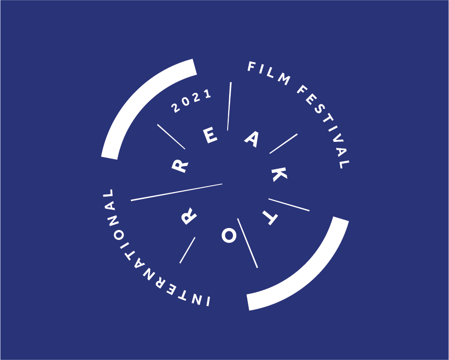 RIFF 2021 | REAKTOR International Film Festival 2021