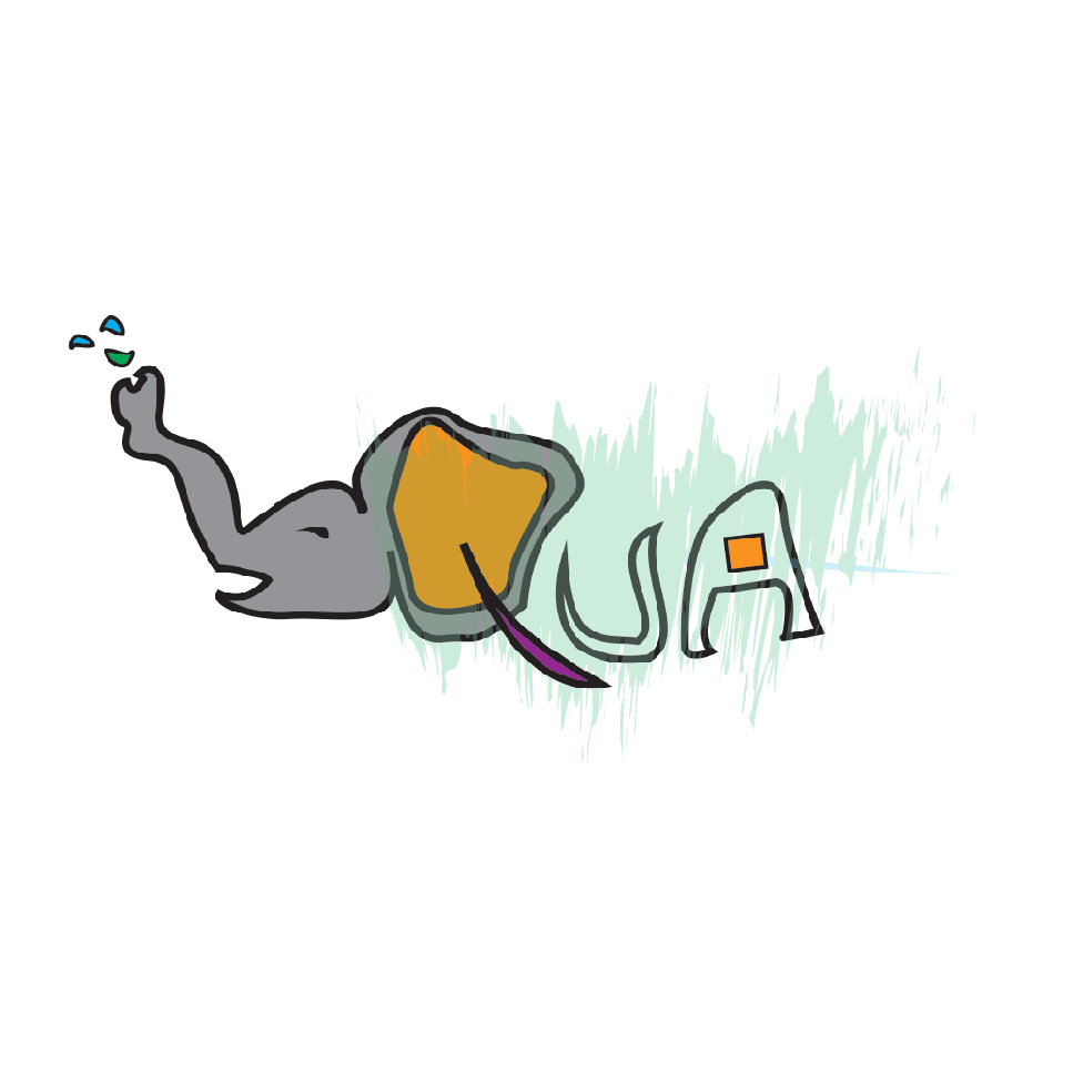 Qua Qua Gedichte
