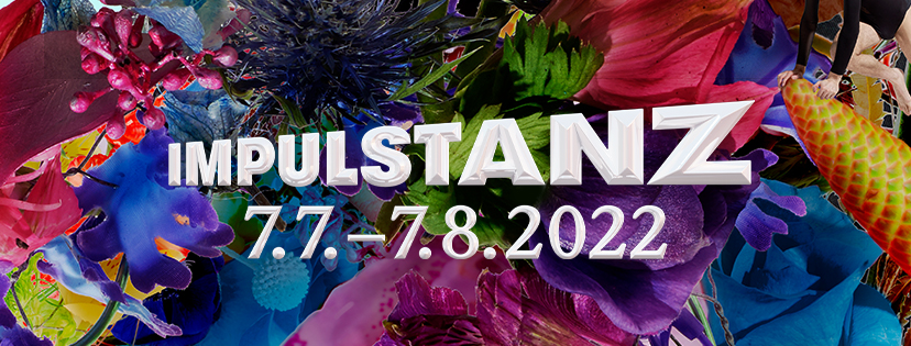 ImPulsTanz 2022