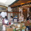PRIVATER HAUSFLOHMARKT
