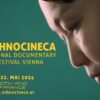 Ethnocineca – International Documentary Film Festival Vienna 2024