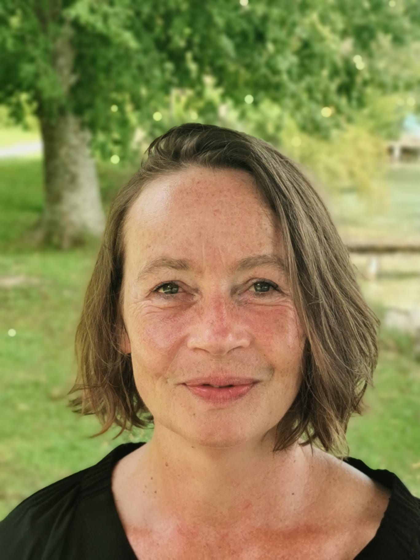 Literatur in der Likörstube