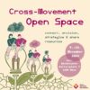 Cross-Movement Open Space