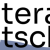Poetry Slam der Literaturbootschaft am Badeschiff