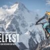 Sattelfest – Mountainbiken über den Dächern der Welt
