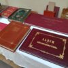 BÜCHERSONNTAG – Börse für antiquarische Bücher