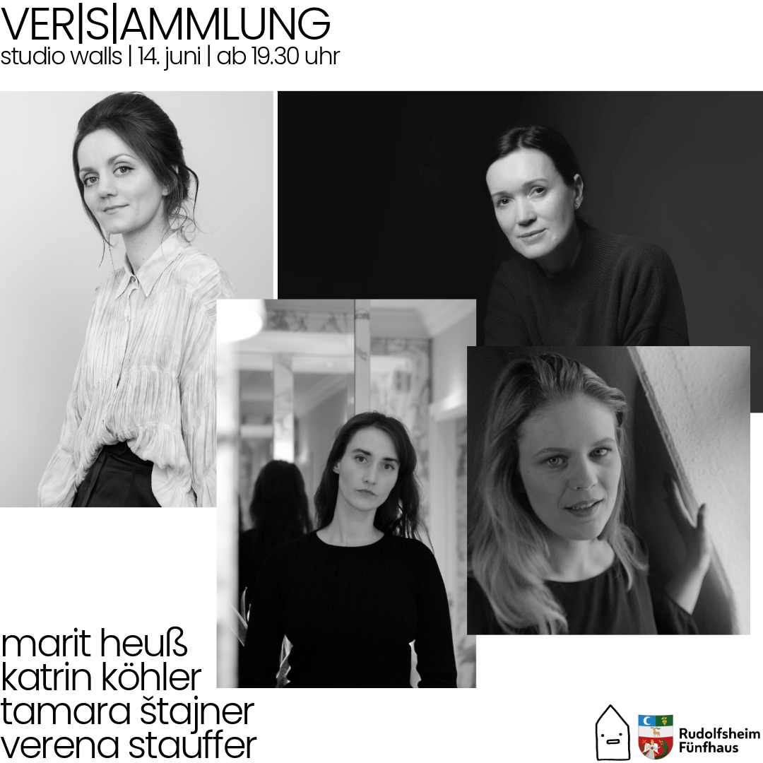 VER|S|AMMLUNG