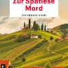 Künstlerinnengespräch und Buchpräsentation