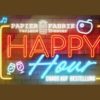 Happy Hour: Chaos auf Bestellung!