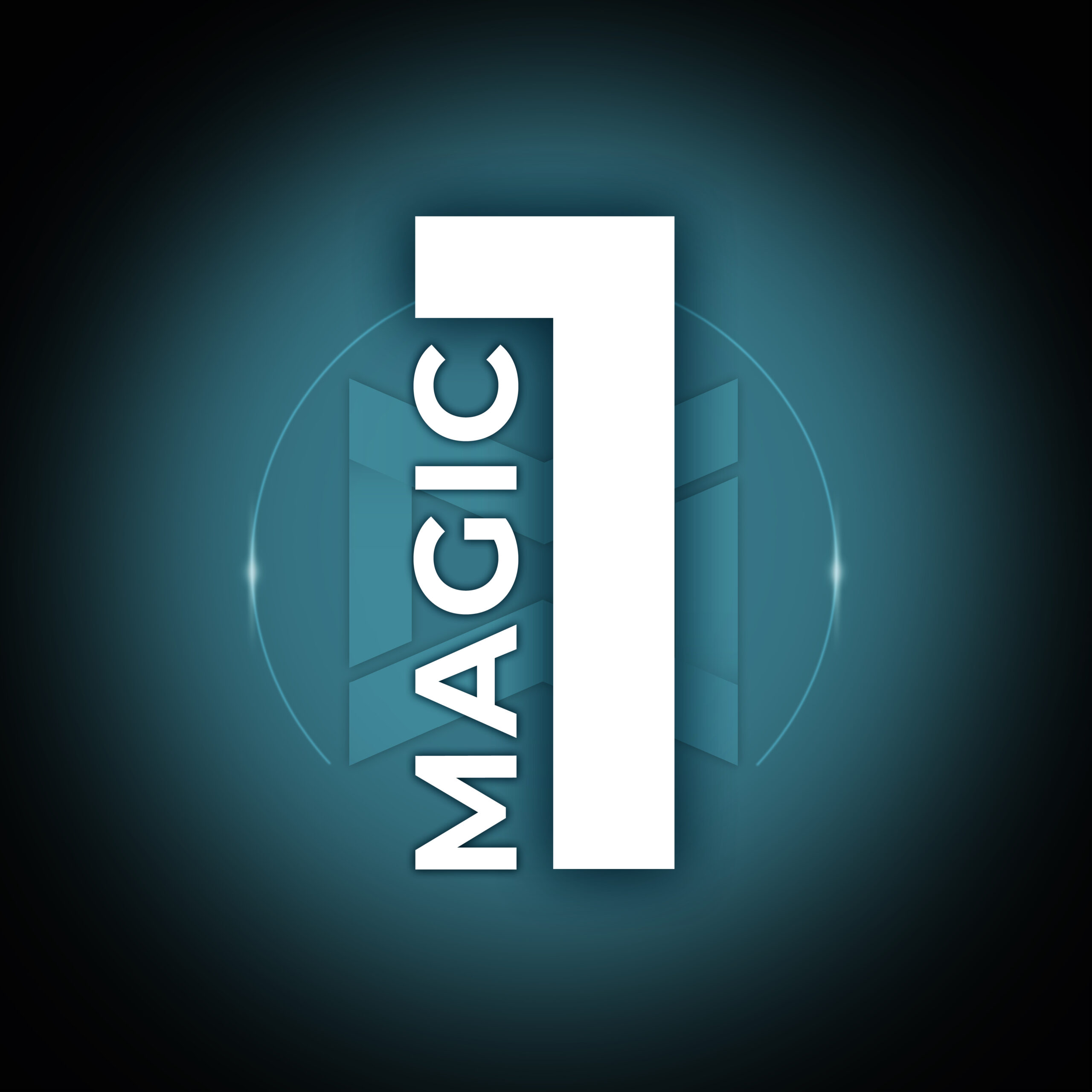 Magic 1 – The World Champions Birthday Show