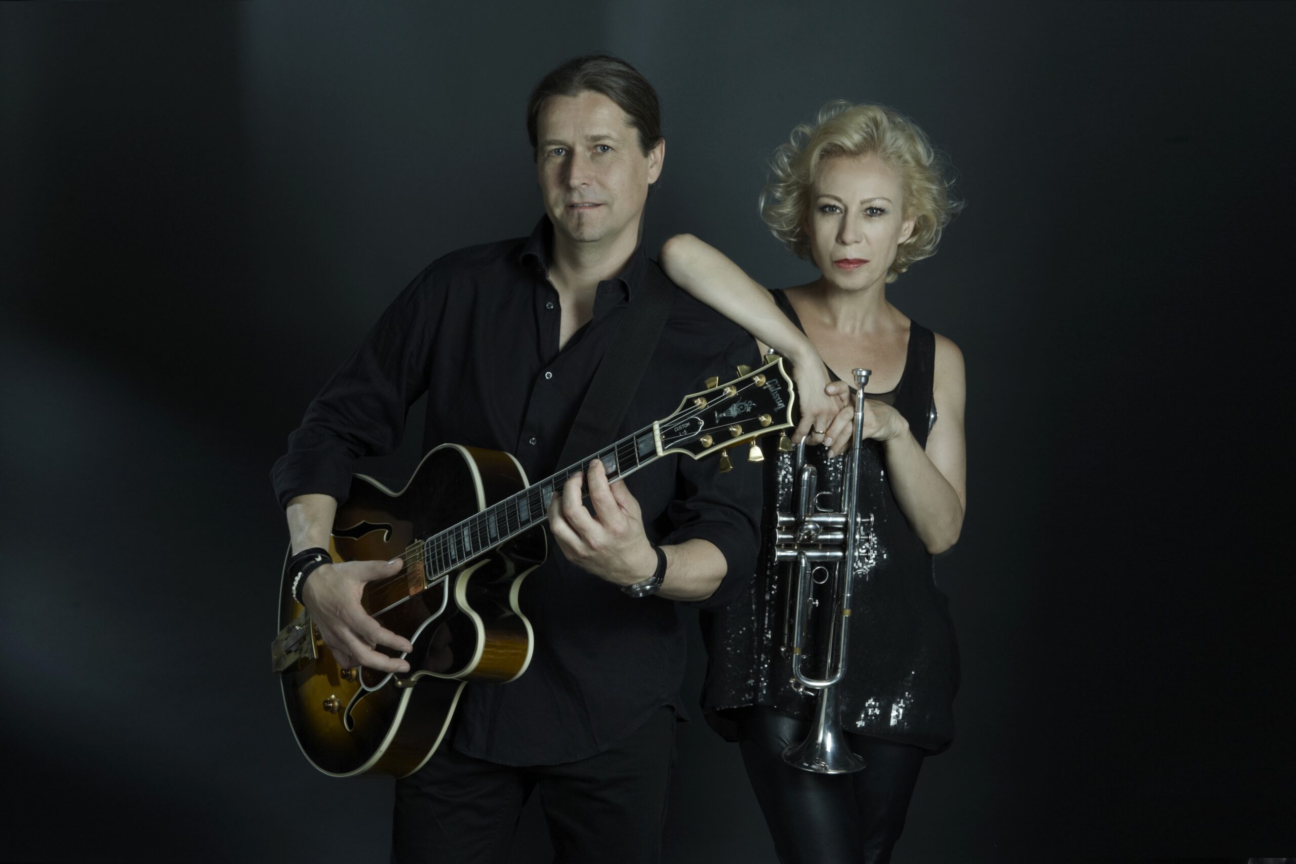 9. Leopoldstädter Jazz & Genusstag