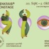 Feldenkrais Aktionstage
