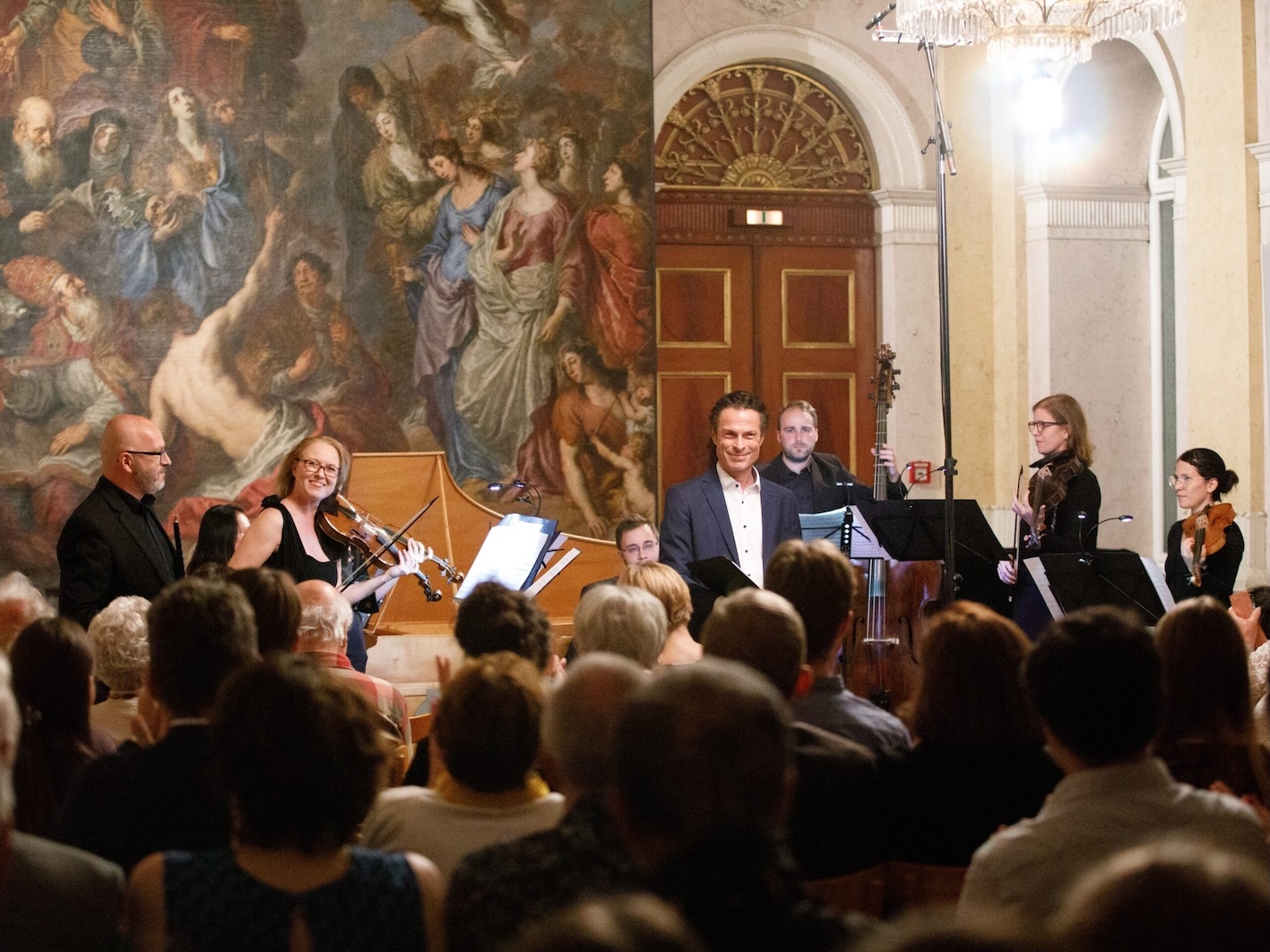 Festival SICHTweisen 2025