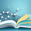 Der Wissenschaft vertrauen? Eine Tagung zu Wissenschaftsskepsis