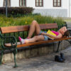 Lisa Großkopf – stillgelegt
