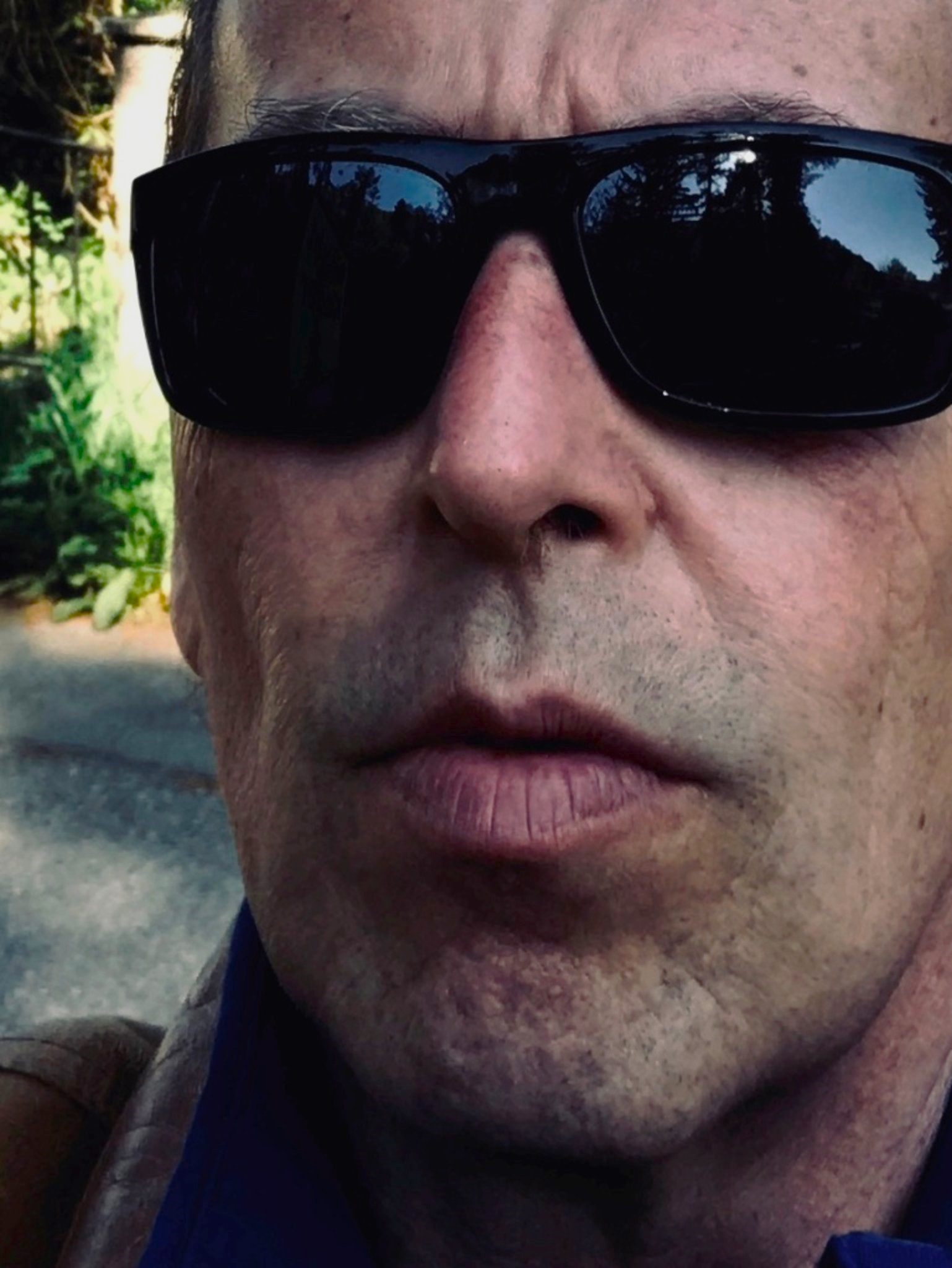 MAGIC MOMENTS 2025 – LOVE POEMS mit SIR KRISTIAN GOLDMUND AUMANN