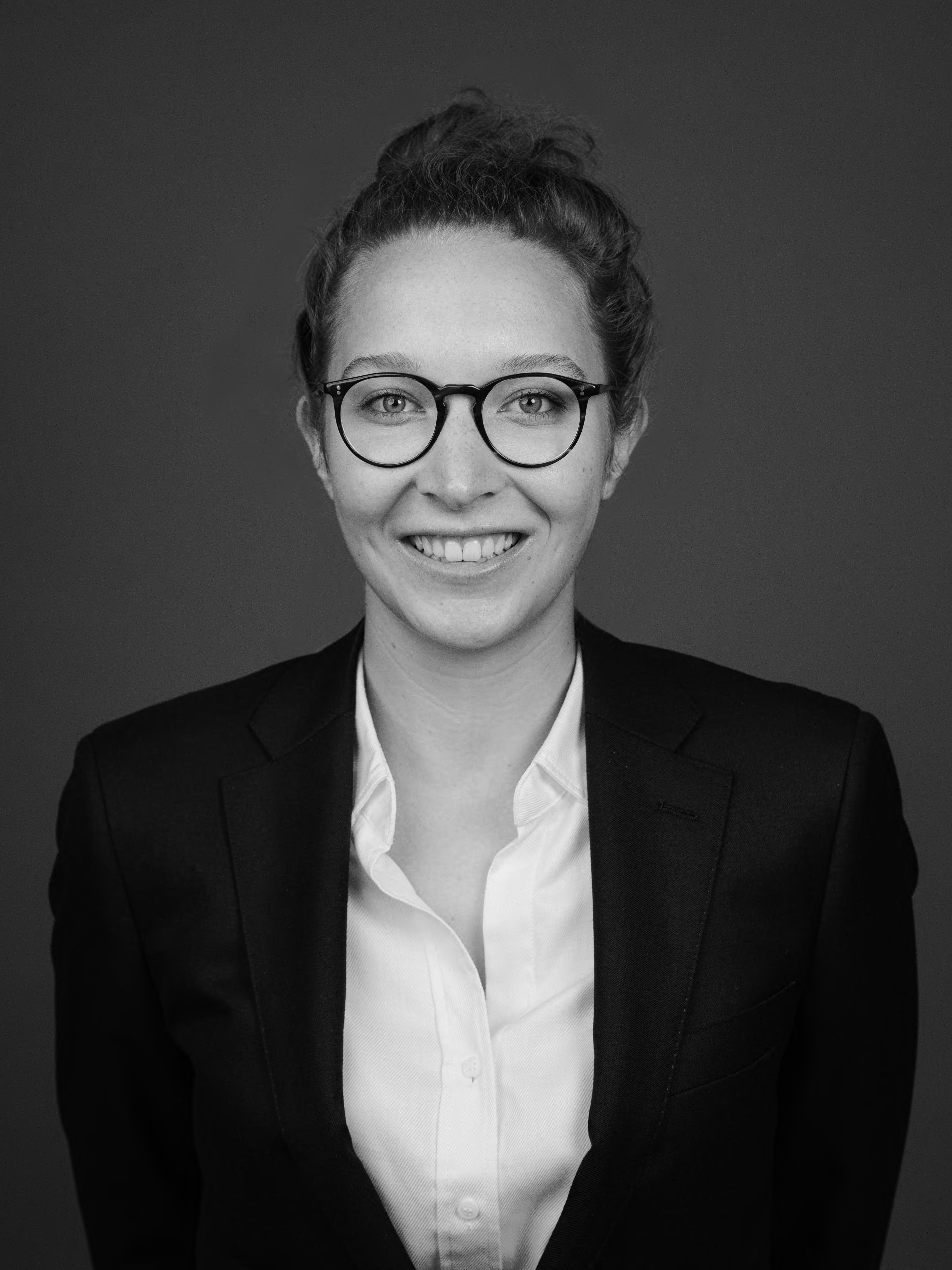 Frauenliebe unterm Hakenkreuz