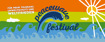 Peace Wave Festival
