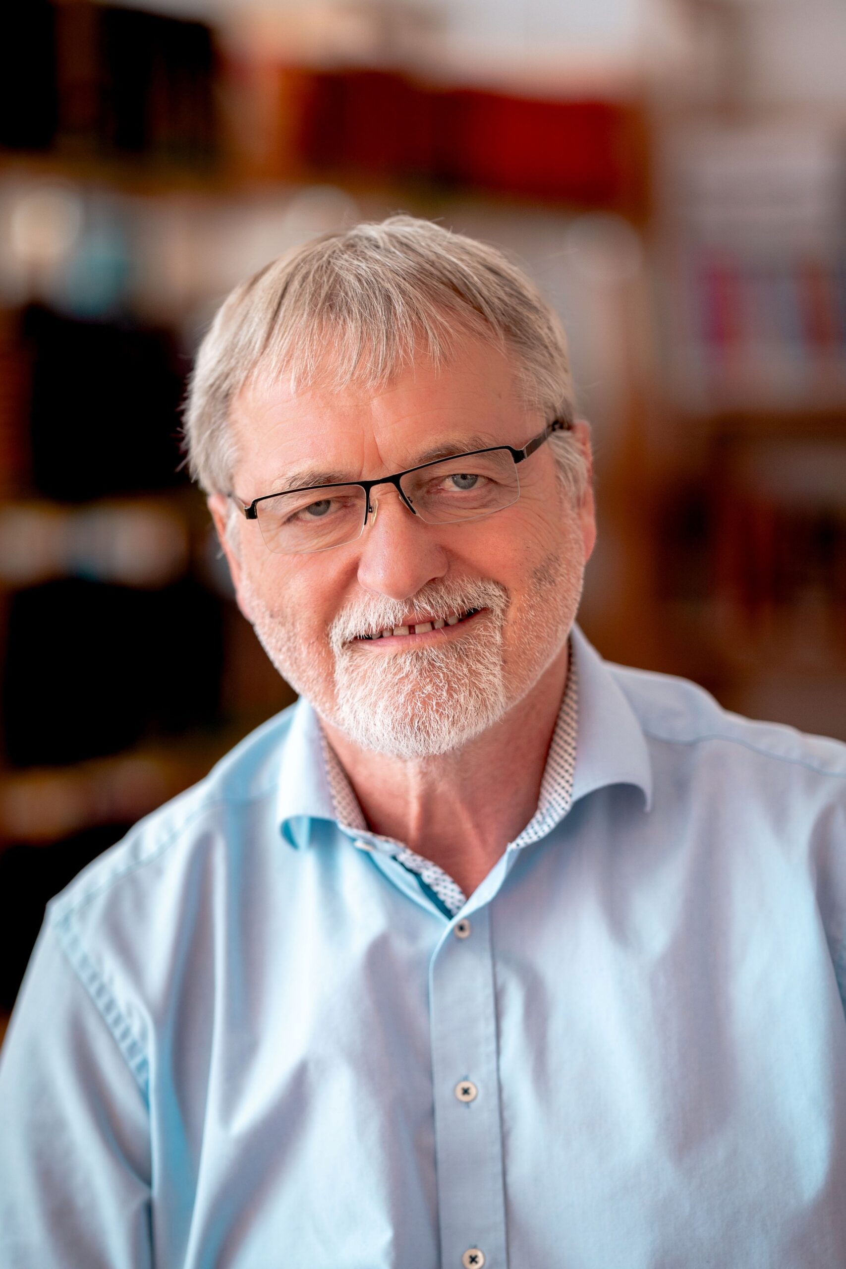 Bestattung Himmelblau Krimilesung „Erzähl mir vom Tod“