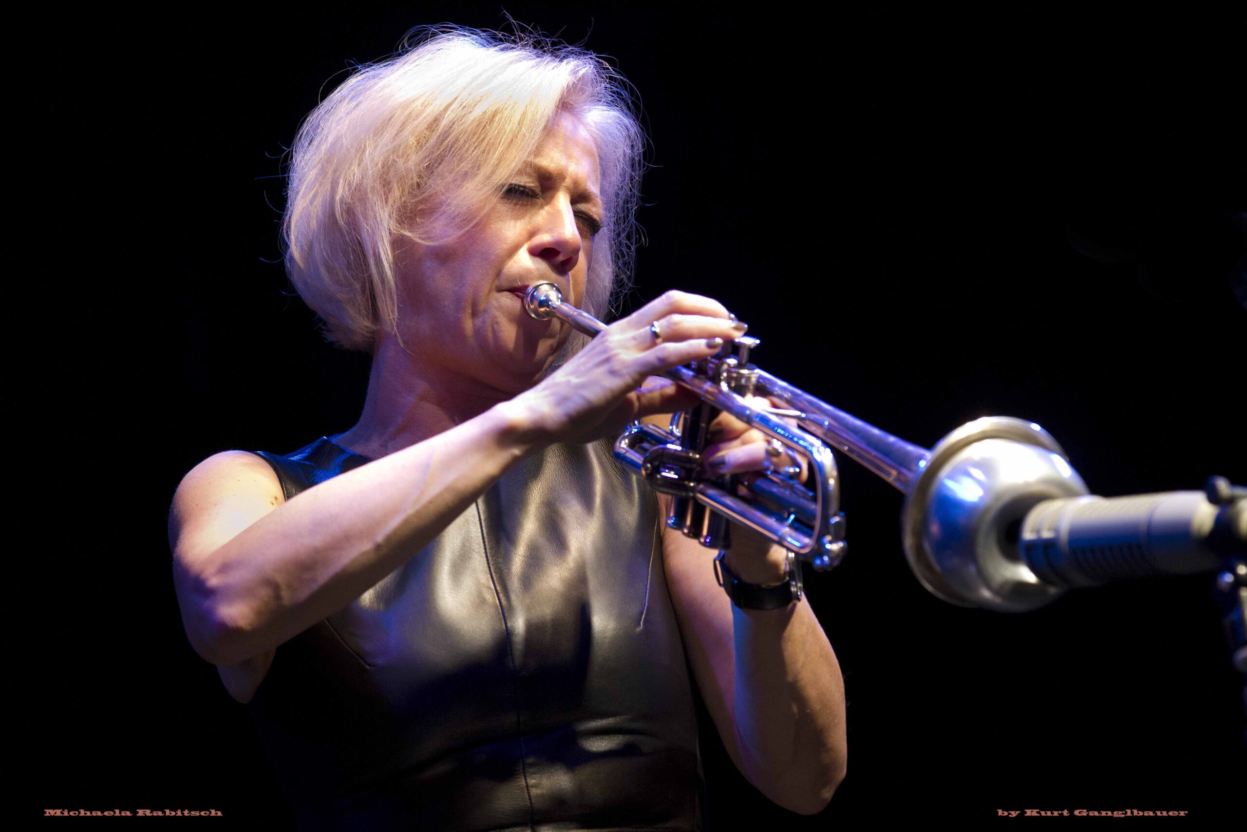 5. City Jazz Day